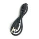 Power Cable Cord for BEHRINGER EUROPOWER PMP4000 PMP6000 MIXER 3ft