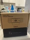 Logitech C922x Pro Stream Webcam