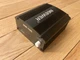 Neewer NW-100 48V DMX Phantom Power Supply for Microphone w/power supply & cable