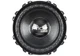 Pride M.35 18 Subwoofer RMS 3500W Size 18&Prime;