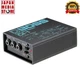 Boss DI-1 Direct Box Brand New Express Shipping