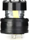 Shure R115 55SH 586A Replacement Cartridge