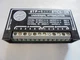 RDL STP-1 Dual Variable Attenuator STICK-ON Radio Design Labs