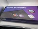VSDinside K1 Pro 87-Key RGB Mechanical AI Keyboard - Black