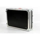 Gator GTour 20x30 Rolling ATA Mixer Road Case 197881476915 OB