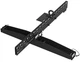 JBL SRX910LA AF Array Frame for SRX910LA, Support For Up To 16 Cabinets