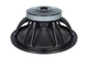 B&C Speakers 15FW76-8 LF Drivers 15-inch Woofer 8 Ohms Impedance 500 Watts...