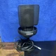 Gaming Microphone Coconise ME6S RGB Symphony Lights Used 1 time Great Condition