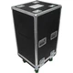 JBL SRX906LA Flight Case for (4) SRX906LA Line Array Column Speakers