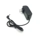 Wall Charger 9V AC Adapter for Alesis 3630 Compressor A30910C