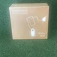 Nooie Cam Pro, 2K Security Camera w/ Spotlight, 2-way Audio, Color Night Vision