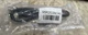 Shure 95K2035 (14)  BNC-to-BNC 2' Antenna Cable UA802 B-10