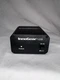InnoGear i229 Phantom Power Supply