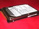 80GB 2.5" 40 pin Internal Hard Disk Drive ROLAND VS2480 VS2480CD VS2000CD RECORD