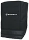 Rockville PA Speaker Padded Slip Cover Fits Mackie Thrash215