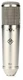 Golden Age Project FC3 Large-diaphragm Condenser Microphone (3-pack) Bundle