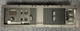 New JBL SRX910LA 880 Watt Replacement Amp Module for JBL SRX910LA Line Array