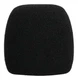 SE Electronics WS07 External Windscreen for V Series Vocal Microphones