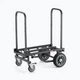 On Stage UTC2200 Compact Utility Cart dolly hand truck