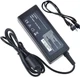 Adapter Charger for Yamaha AW16G Digital Audio Workstation Power Supply PSU