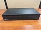 CRESTRON CNX-PAD8A / CNXPAD8A (USED)