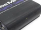 ART Tube MP/C Tube Preamp Optical Compressor DI Box Used