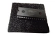 Otari I-0055 61L206P DIP For Otari Recorders | NOS | Untested