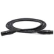 Mint Hosa CMK-010AU Edge Series Microphone Cable, Neutrik Connectors, 10ft