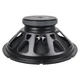 Sound Town 18"  800W Replacement Woofe with 4" Voice Coil, 8-ohm (STLF-1804-8)