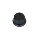 Headrush Large Black Knob for MX5