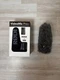 RODE VideoMic Pro+ Camera-Mount Shotgun Microphone Boxed + DeadCat Windshield