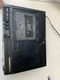 marantz pmd201 portable cassette recorder player- Parts or Repair