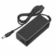 12V AC Adapter For Roland Boss BR-1600CD Multitrack Digital Charger Power Supply