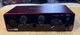 Focusrite Scarlett Solo 3rd Gen 2-Channel Pro Audio Interface  New No Box