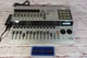 Zoom HD16 Digital Recorder Used Tested w/ Adapter fast ship from japan vintage