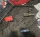 Focusrite Audio Interface, Shure Microphone, Cloudlifter CL-1, Boom Arm