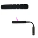 For Audio Technica U857QLU/QSU/QU AT8154 Microphone Windscreen Sponge Cover