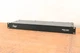 AudioScience BOB1024 Sound Card XLR Breakout Box CG01SMW