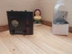 Art Audio Tube MP Studio Mic Pre-Amp Processor Amplifier W/ Wall Wart PS 