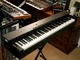 MUST SEE!!! CASIO PRIVIA PX770 ELECTRIC PIANO FULLY SERVICED AND AMAZING SHAPE!!