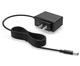 AC Adapter For YAMAHA YPT-230 PSR-84 PSR-80 Keyboard Power Supply Cord