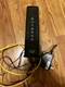 Technicolor/Cisco DPC3216 DOCSIS 3.0 16x4 Cable Modem w/ Power Adapter