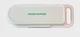 Audio-technica Sound Burger Storage Case White AT-SBC1 WH New