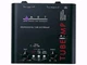 ART Tube MP Single Channel Microphone Preamplifier Compact Portable Preamp