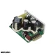 Ucd180lp OEM Power Amplifier Module Amp Module for Hypex Public Address System