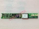 Original TFT-LCD Backlight Power Inverter Board For TDK CXA-P1212B-WJL PCU-P091B