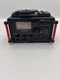 TASCAM DR-60D MK ii