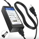 ac adapter for Roland Boss BR-1600CD Multitrack Digital Charger Power Supply Cor