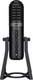 Yamaha AG01 USB Condenser Microphone Streaming Type-C iOS Android PC 192kHz DSP
