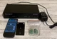 KEY Digital KD-Pro2x1  4K/18G HDMI Switcher, Audio De-embedding With Remote